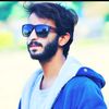 omiisheikh0
