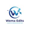 Wema Edits