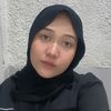 fratysyaaa