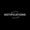 Notificatios