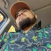 garydiaz0420