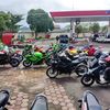 wahyu03speed