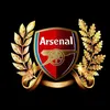 arsenal_as