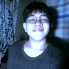 ged_den_18