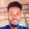 abdiraxman213