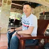 duongnguyen2507994