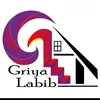 mama_labib