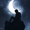 awatj2