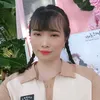 vothikimloan96