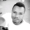 johny08570