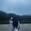 _29nabati_kngan06