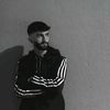 ibrahmtzgl
