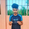 _rk_rayhan_