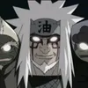 talibou_l3im