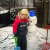 miumiumiumiumiumiumiuuuu
