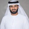 سعيد الشحي الغزال
