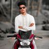 sifat0.99