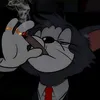 zigur666i
