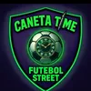 canetatime