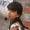 marielizabath23