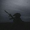 ast_d2