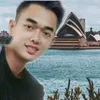 thanh.66.com