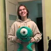 donkey__27