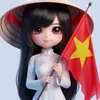 Tiểu Hồ Ly 🦊