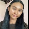 daneat45