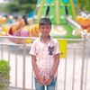 abubakkar7026