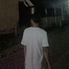 muhammadaswani28