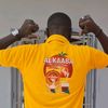 bakaryfofana485