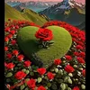 dyf034pq5c8m
