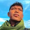 ariq98j