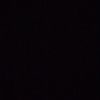عذراء || Athraa