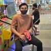 centy.syko