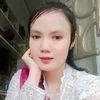 lida.hean