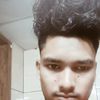 12aaush05