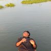 nrrokun