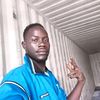 teejay07078