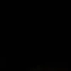 ryuk95_