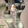 manarmouhamed373