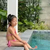 1w345678thuyw