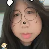 yuniez_igg