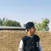 sa_ifg1