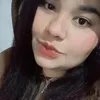vallejos402