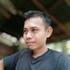 PUTRA