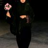 sacdiyomuqtar701