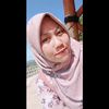 novi_khenza8