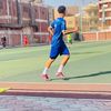 ahmedsare_6